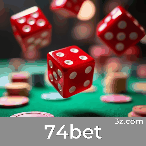 Controle Inteligente da Conta na 74bet com Personalização Completa