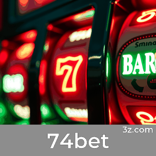 74bet e Crash: Comunidade e Estratégias Vencedoras