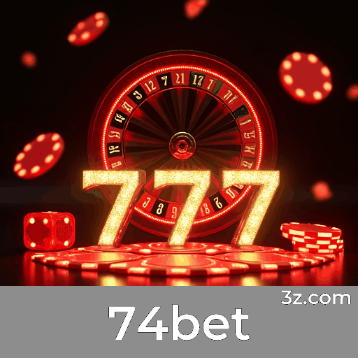 74bet: Domine Estratégias de Jogos e Vença Mais!