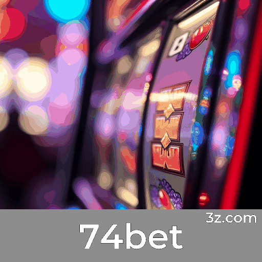 Ideias inovadoras redefinem jogos online no 74bet