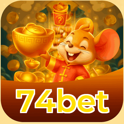 74bet