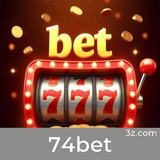 74bet Comunidade: O Paraíso Interativo para Jogadores