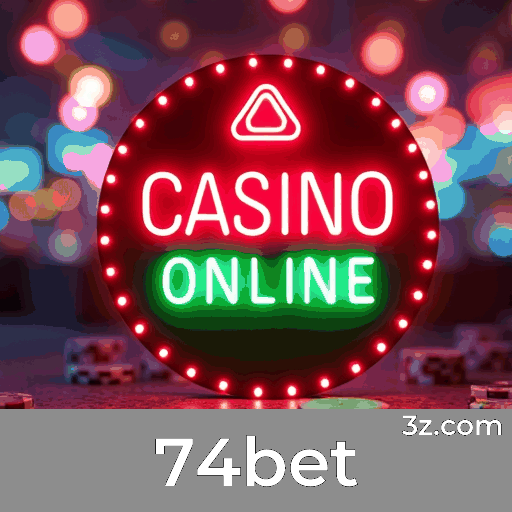 74bet Comunidade: O Paraíso Interativo para Jogadores