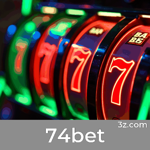 Descubra o valor dos bônus no 74bet