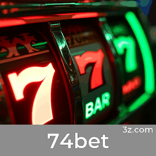 74bet e Crash: Comunidade e Estratégias Vencedoras