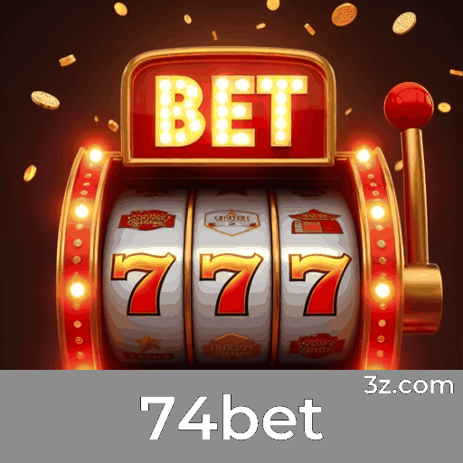 74bet: Especialistas em Apostas Esportivas no Brasil