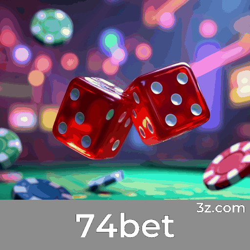 Sistema de Recompensas Progressivas, Maximize Seus Ganhos na 74bet