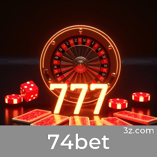 74bet e Crash: Comunidade e Estratégias Vencedoras