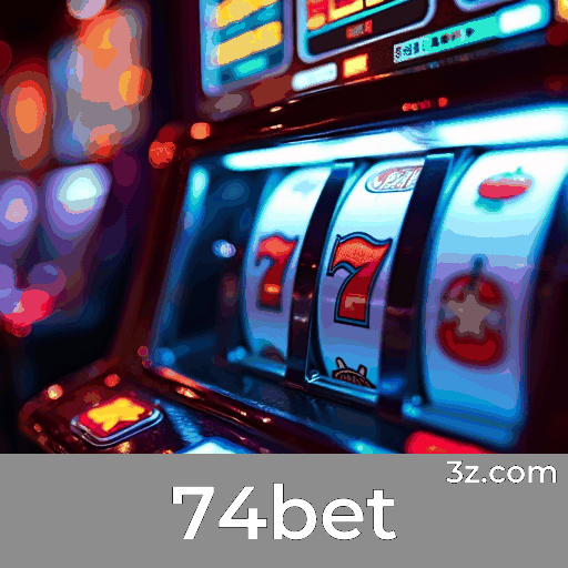 Sistema de Recompensas Progressivas, Maximize Seus Ganhos na 74bet