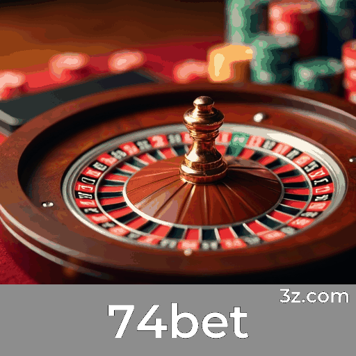 Descubra o valor dos bônus no 74bet