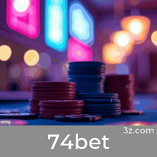74bet e Crash: Comunidade e Estratégias Vencedoras